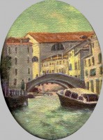/album/miniature/a85020-venezia-casa-a-7x9-bis-jpg/